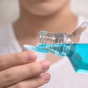 free mouthwash 2 180x180 - FREE Mouthwash