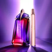free mugler alien hypersense fragrance sample 2 180x180 - FREE Mugler Alien Hypersense Fragrance Sample