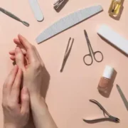 free nail care products 180x180 - FREE Nail Care Products