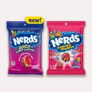 free nerds gummy clusters candy 180x180 - FREE Nerds Gummy Clusters Candy