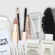 free new year routine refresh set 180x180 - FREE New Year Routine Refresh Set