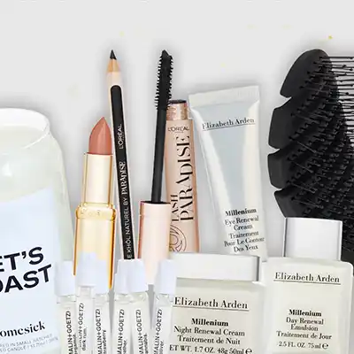 free new year routine refresh set - FREE New Year Routine Refresh Set