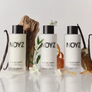 free noyz mylk de parfum sample 180x180 - FREE NOYZ Mylk de Parfum Sample