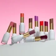 free revlon super lustrous glass shine balms 180x180 - FREE Revlon Super Lustrous Glass Shine Balms