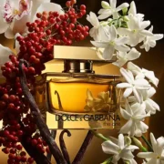 free sample of dolce gabbana the one eau de parfum intense 180x180 - FREE Sample of Dolce & Gabbana The One Eau de Parfum Intense