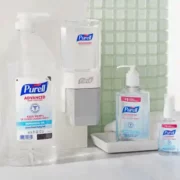 free sample of purell hand sanitizer 180x180 - FREE Sample of PURELL Hand Sanitizer