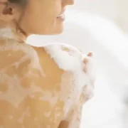 free scented body wash 2 180x180 - FREE Scented Body Wash