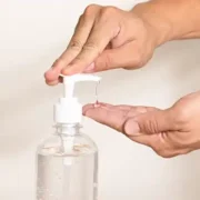 free scented liquid gel hand soap 180x180 - FREE Scented-Liquid Gel Hand Soap