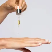 free serum 180x180 - FREE Serum