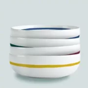 free set of handmade italian bowls 180x180 - FREE Set of Handmade Italian Bowls