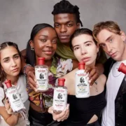 free thayers products 180x180 - FREE Thayers Skincare Products