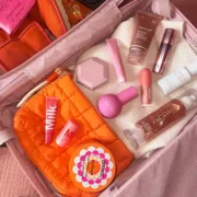 free ulta beauty package 180x180 - FREE Ulta Beauty Package