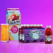 free welchs zero sugar beverage 180x180 - FREE Welch's Zero Sugar Beverage