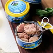 free wild planet skipjack wild tuna 2 180x180 - FREE Wild Planet Skipjack Wild Tuna