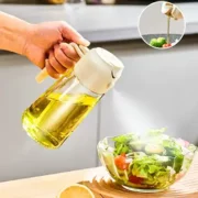 free 2 in 1 oil sprayer 180x180 - FREE 2-in-1 Oil Sprayer