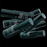 free allies of skin multi peptides gf advanced lifting serum sample 180x180 - FREE Allies of Skin Multi Peptides & GF Advanced Lifting Serum Sample