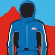 free alpine snowsuit 180x180 - FREE Alpine Snowsuit