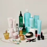 free avon beauty set 4 180x180 - FREE Avon Beauty Set