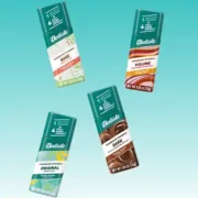 free batiste powder dry shampoo 180x180 - FREE Batiste Powder Dry Shampoo