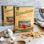 free box of bionaturae organic sourdough pasta 180x180 - FREE Box of Bionaturae Organic Sourdough Pasta