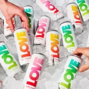 free can of be love electrolyte drink 180x180 - FREE Can of Be LOVE Electrolyte Drink