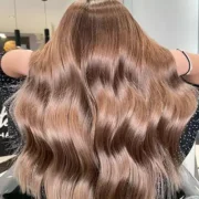 free clear gloss hair treatment 180x180 - FREE Clear Gloss Hair Treatment