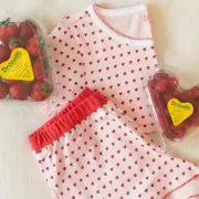 free cozyland floating hearts pj set driscolls gift card 180x180 - FREE Cozyland Floating Hearts PJ Set & Driscoll&rsquo;s Gift Card