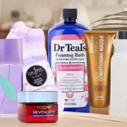 free digital detox kit 180x180 - FREE Digital Detox Kit