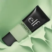 free e l f cosmetics liquid poreless putty primer cica sample 180x180 - FREE E.L.F. Cosmetics Liquid Poreless Putty Primer + Cica Sample