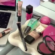 free e l f cosmetics prize pack 2 180x180 - FREE E.L.F. Cosmetics Prize Pack
