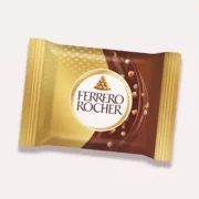 free ferrero rocher milk hazelnut chocolate squares 180x180 - FREE Ferrero Rocher Milk Hazelnut Chocolate Squares