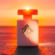 free initio parfums prives fragrance samples 180x180 - FREE INITIO Parfums Priv&eacute;s Fragrance Samples