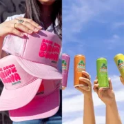 free jarritos prize pack 180x180 - FREE Jarritos Prize Pack