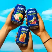 free jumex products 180x180 - FREE Jumex Products