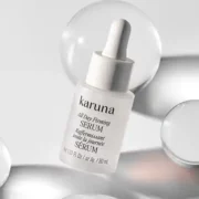 free karuna all day firming serum pr box 180x180 - FREE Karuna All Day Firming Serum PR Box