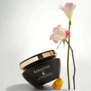 free kerastase chronologiste hair mask sample 180x180 - FREE K&eacute;rastase Chronologiste Hair Mask Sample