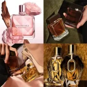 free macys perfume sample box 3 180x180 - FREE Macy&rsquo;s Perfume Sample Box