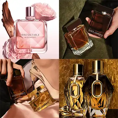 free macys perfume sample box 3 - FREE Macy’s Perfume Sample Box