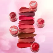 free maybelline cloudtopia blushes 180x180 - FREE Maybelline Cloudtopia Blushes