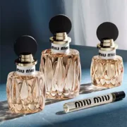 free miu miu miutine fragrance sample 180x180 - FREE Miu Miu Miutine Fragrance Sample