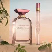 free moroccanoil lumiere du jour eau de parfum sample 180x180 - FREE Moroccanoil Lumi&egrave;re du Jour Eau de Parfum Sample