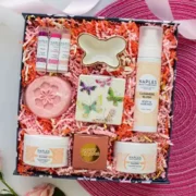 free naples soap company gift cards 180x180 - FREE Naples Soap Company Gift Cards