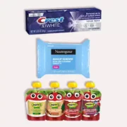 free neutrogena makeup remover wipes more 180x180 - FREE Neutrogena Makeup Remover Wipes & More