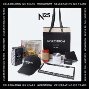 free nordstrom prize pack 180x180 - FREE Nordstrom Prize Pack