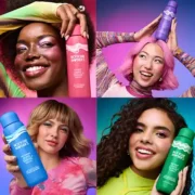 free not your mothers aura boost shampoo conditioner 180x180 - FREE Not Your Mother&rsquo;s Aura Boost Shampoo & Conditioner