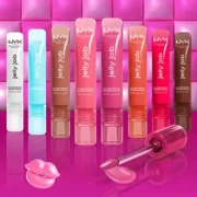 free nyx jelly job high shine gloss pr kit 180x180 - FREE NYX Jelly Job High Shine Gloss PR Kit