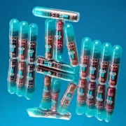 free nyx lip iv hydrating gloss stain set 180x180 - FREE NYX Lip IV Hydrating Gloss Stain Set