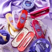 free nyx x kitsch prize pack 180x180 - FREE NYX x Kitsch Prize Pack