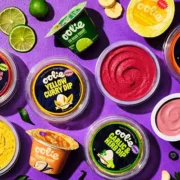 free oolie protein rich dip 180x180 - FREE Oolie Protein-Rich Dip