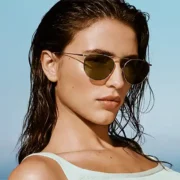 free pair of calvin klein sunglasses 180x180 - FREE Pair of Calvin Klein Sunglasses